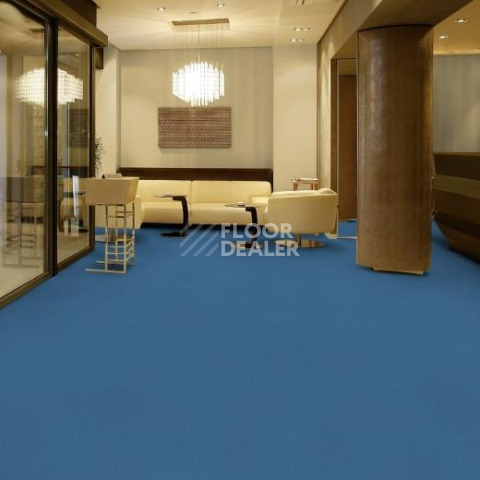 Forbo Tessera Layout & Outline 2130 / 2130 pl Ice Pop фото 2 | FLOORDEALER